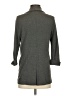 Joie Gray Blazer Size XS - photo 2