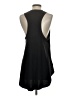 Athleta Black Sleeveless T-Shirt Size XS - photo 2