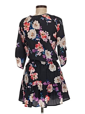 Yumi Kim Casual Dress (view 2)