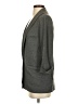 Joie Gray Blazer Size XS - photo 5