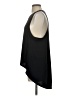 Athleta Black Sleeveless T-Shirt Size XS - photo 5