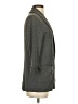 Joie Gray Blazer Size XS - photo 4