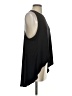 Athleta Black Sleeveless T-Shirt Size XS - photo 4