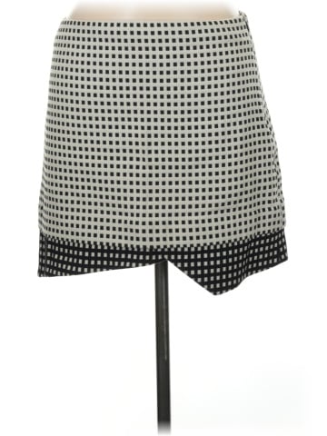 Topshop Casual Skirt (view 1)