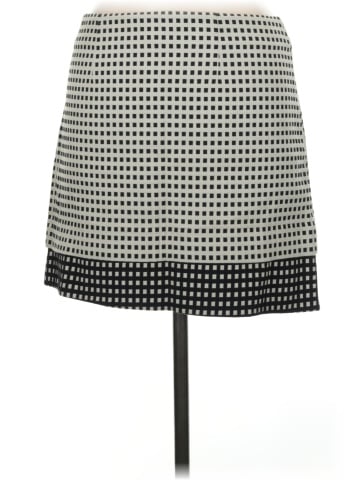 Topshop Casual Skirt (view 2)