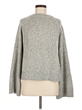 Adriano Goldschmied Turtleneck Sweater