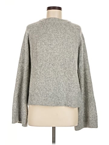 Adriano Goldschmied Turtleneck Sweater (view 1)