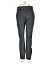 Ivanka Trump Chevron-herringbone Gray Active Pants Size S - photo 2