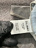 DL1961 Green Blue Denim Shorts Size 16 - photo 4