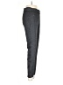 Ivanka Trump Chevron-herringbone Gray Active Pants Size S - photo 4