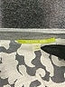 Gianni Bini Gray Active T-Shirt Size S - photo 7