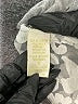 Gianni Bini Gray Active T-Shirt Size S - photo 8