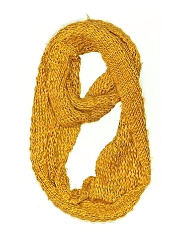 Forever 21 Scarf (view 1)
