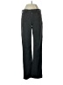 NYDJ Black Casual Pants Size 4 - photo 1