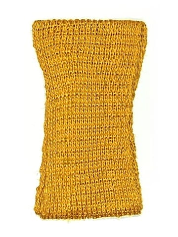 Forever 21 Scarf (view 2)