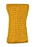 Forever 21 100% Acrylic Yellow Scarf One size - photo 2