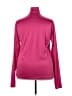 Deadwood 100% Polyester Pink Long Sleeve Polo Size XXL - photo 2
