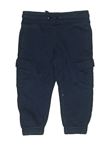 Lands' End Cargo Pants (view 1)