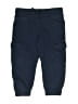 Lands' End Blue Cargo Pants Size 2T - photo 1