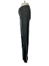 NYDJ Black Casual Pants Size 4 - photo 5