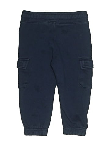 Lands' End Cargo Pants (view 2)