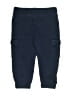 Lands' End Blue Cargo Pants Size 2T - photo 2
