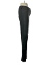 NYDJ Black Casual Pants Size 4 - photo 4