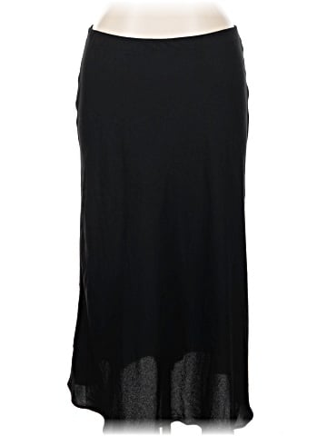 Halogen Formal Skirt (view 1)