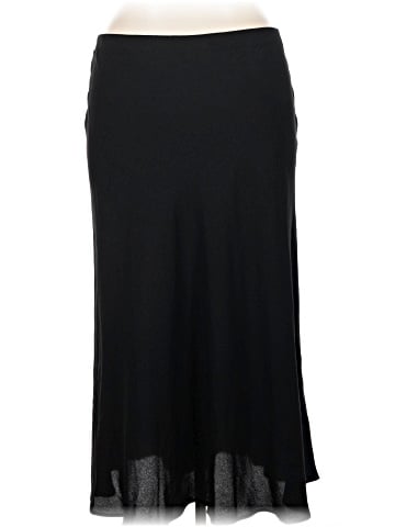 Halogen Formal Skirt (view 2)