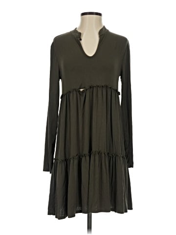 Beeson River Casual Dress (view 1)