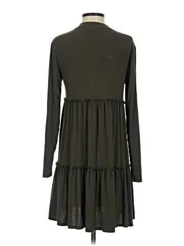 Beeson River Casual Dress (view 2)