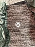 Lululemon Athletica Gray Active Tank Size 8 - photo 7