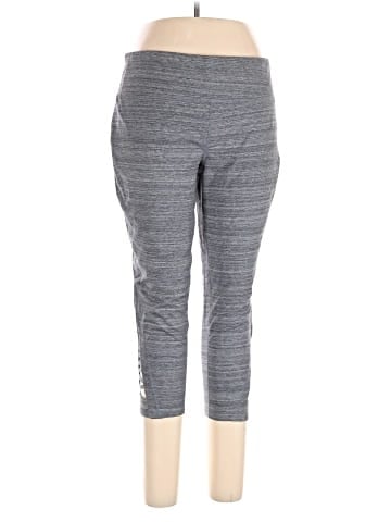 MTA Sport Active Pants (view 1)