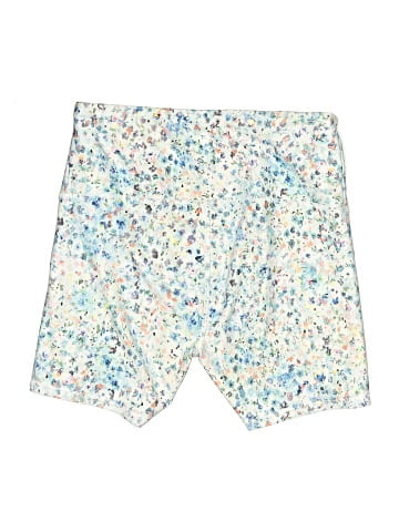 RBX Athletic Shorts (view 2)