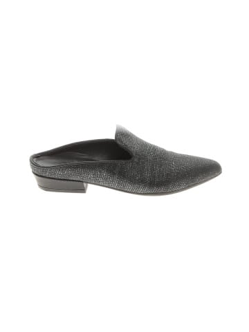 The Flexx Mule/Clog (view 1)