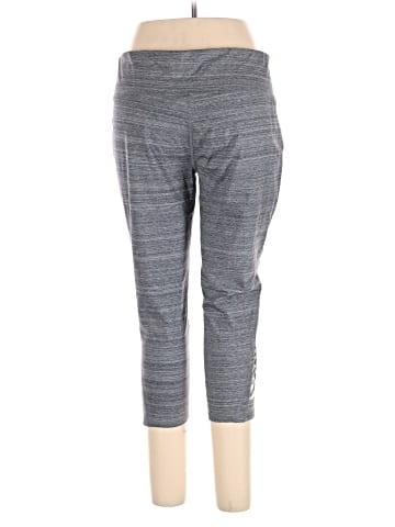 MTA Sport Active Pants (view 2)