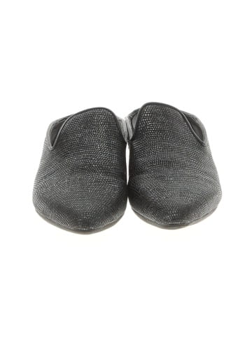 The Flexx Mule/Clog (view 2)