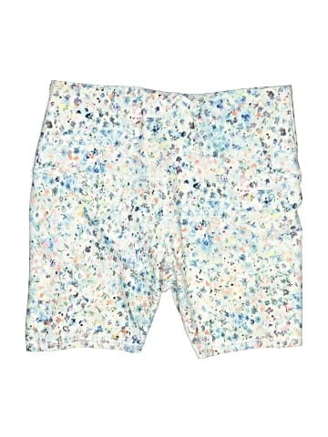 RBX Athletic Shorts (view 1)