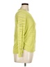 Belford Green Pullover Sweater Size XL - photo 4