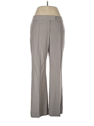 Anne Klein Dress Pants (view 1)