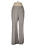 Anne Klein Gray Dress Pants Size 10 (petite) - photo 1