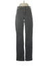 NYDJ Gray Jeans Size 4 - photo 1