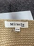 Miracle Tan Cardigan Size Sm - Med - photo 7