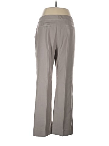 Anne Klein Dress Pants (view 2)