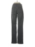 NYDJ Gray Jeans Size 4 - photo 2