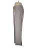 Anne Klein Gray Dress Pants Size 10 (petite) - photo 5