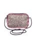 Gap Pink Purse One size (youth) - photo 1
