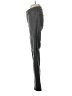 NYDJ Gray Jeans Size 4 - photo 5