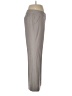 Anne Klein Gray Dress Pants Size 10 (petite) - photo 4