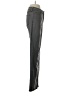 NYDJ Gray Jeans Size 4 - photo 4